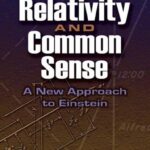 Relativity and Commonsense