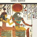 Ancient Egyptian Myths and Legends