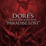 Dore's Illustrations for "Paradise Lost" (Dover Pictorial Archives)