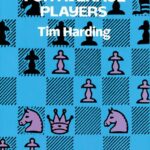 Better Chess for Average Players