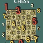 Mathematics and Chess