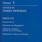The World of Mathematics, Vol. 1