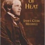 Theory of Heat