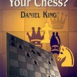 How Good Is Your Chess? (Dover Chess)