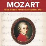 My First Book of Mozart