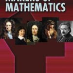 Makers of Mathematics, Dover Books on Mathematics