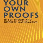 Write Your Own Proofs