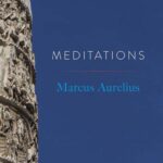 Meditations