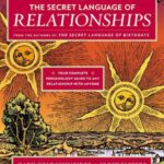 The Secret Language of Relationships