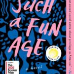 Such a Fun Age