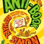 The Anti-Book