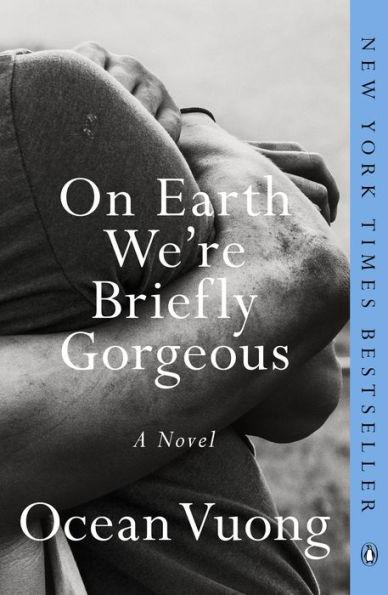 9780525562047 On Earth We're Briefly Gorgeous : A Novel - Slika 1