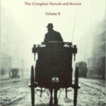 Sherlock Holmes: The Complete Novels and Stories Volume II