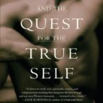 Yoga and the Quest for the True Self