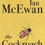 COCKROACH, THE