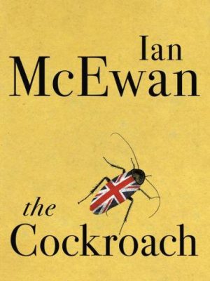 COCKROACH, THE