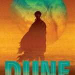 Dune