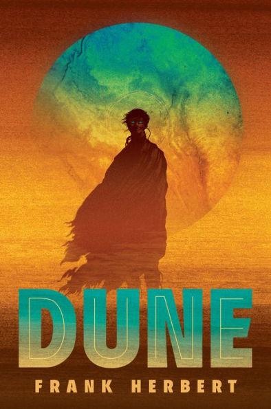 9780593099322 Dune - Slika 1