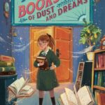 The Bookshop of Dust and Dreams