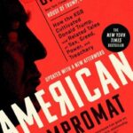 American Kompromat