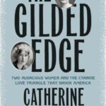 The Gilded Edge