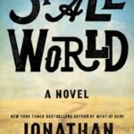 Small World