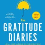 The Gratitude Diaries