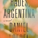 Hades, Argentina