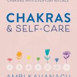 Chakras & Self-Care