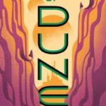 Children of Dune