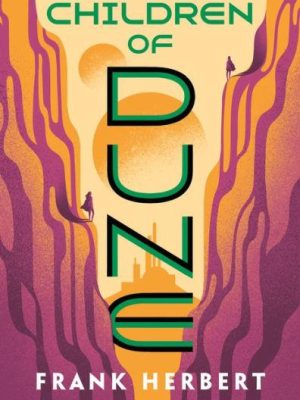 Children of Dune