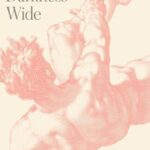 All Down Darkness Wide : A Memoir
