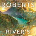 River's End