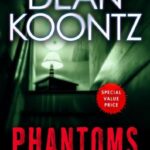 Phantoms