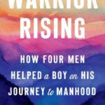 Warrior Rising