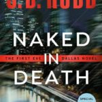 Naked in Death