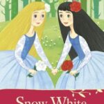 Ladybird Tales: Snow White and Rose Red