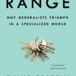 Range
