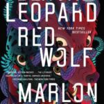 Black Leopard, Red Wolf