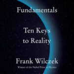 Fundamentals