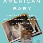 American Baby