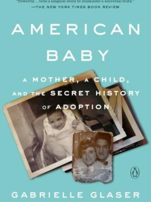 American Baby