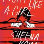 Fight Like a Girl