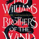 Brothers of the Wind