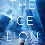 The Ice Lion