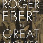 The Great Movies