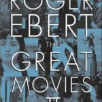 The Great Movies II