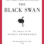 The Black Swan: Second Edition