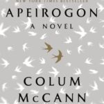 Apeirogon: A Novel