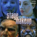 Stage Makeup
